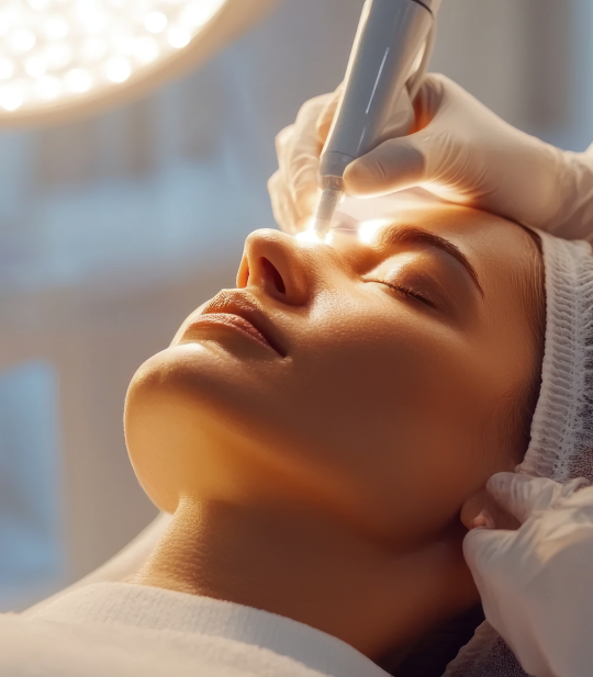 Laser Surgery in Anna Nagar